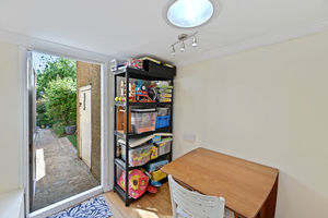 Photo 10- click for photo gallery